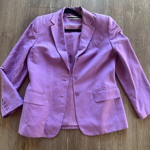 90s Women's Blazer size 10